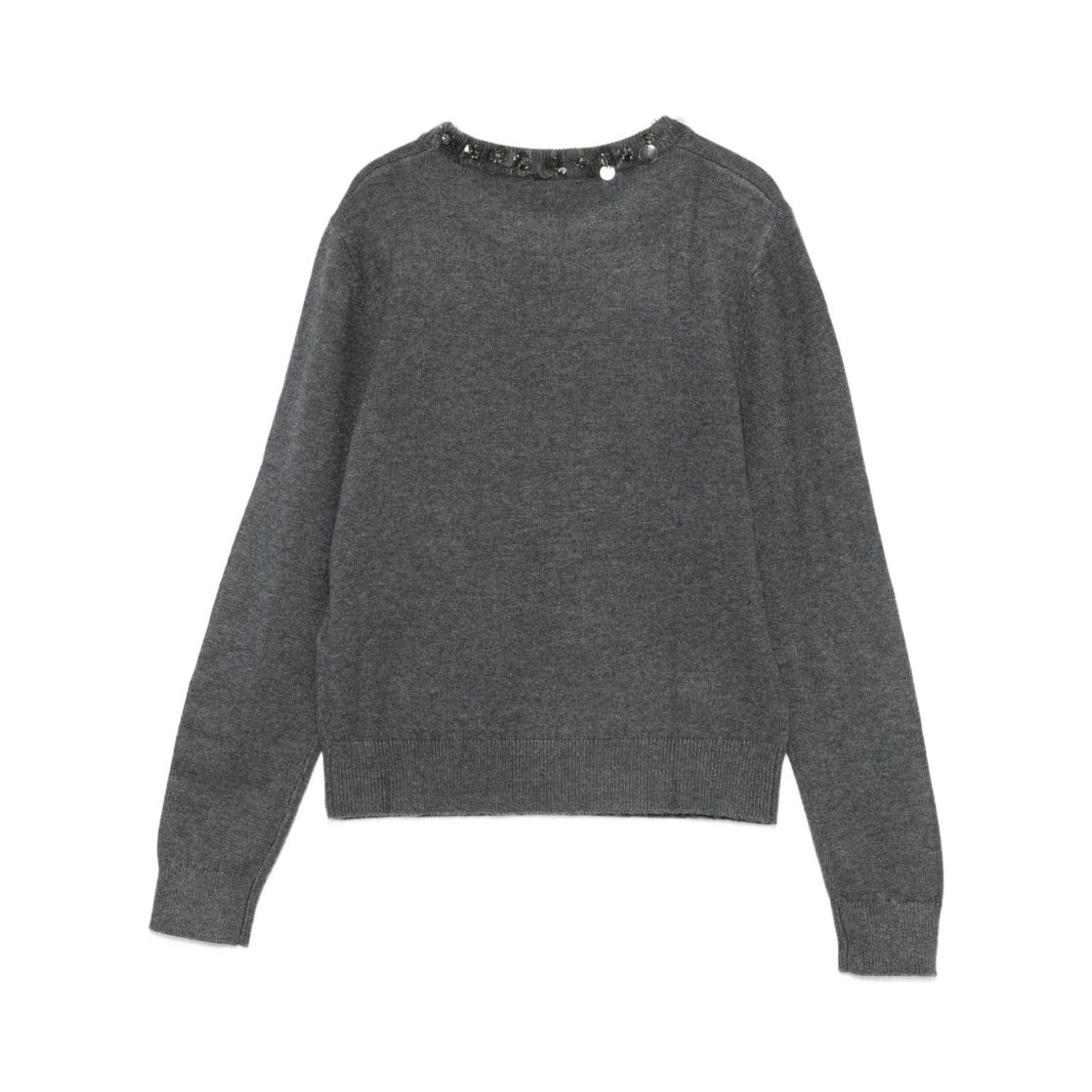 SEVENTY Sweaters
