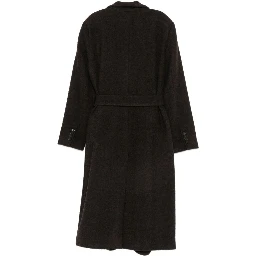 SEVENTY Coats