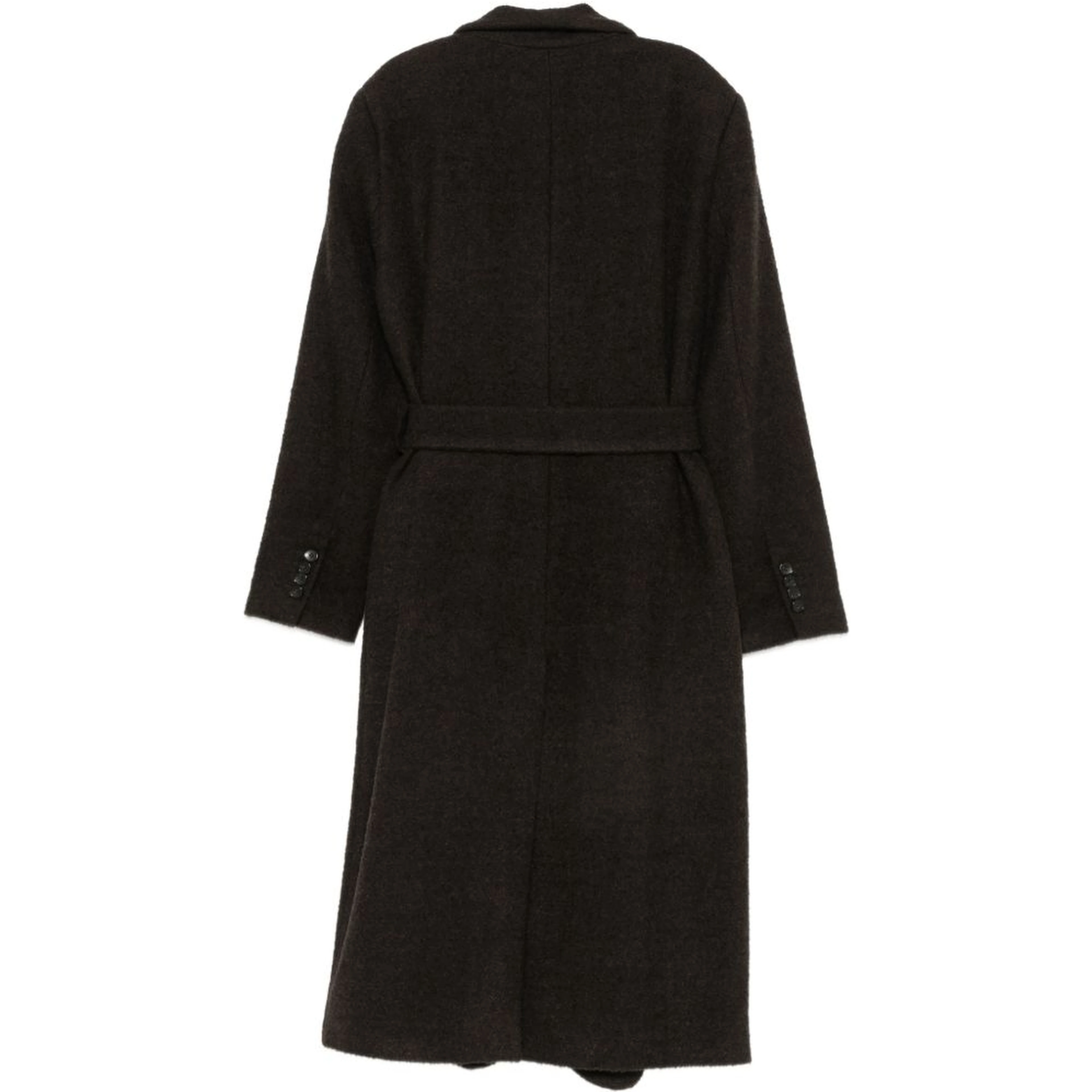 SEVENTY Coats