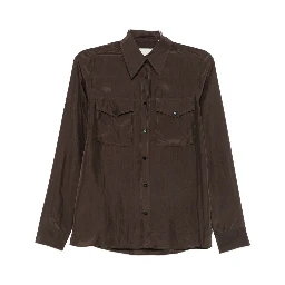 XACUS Shirts