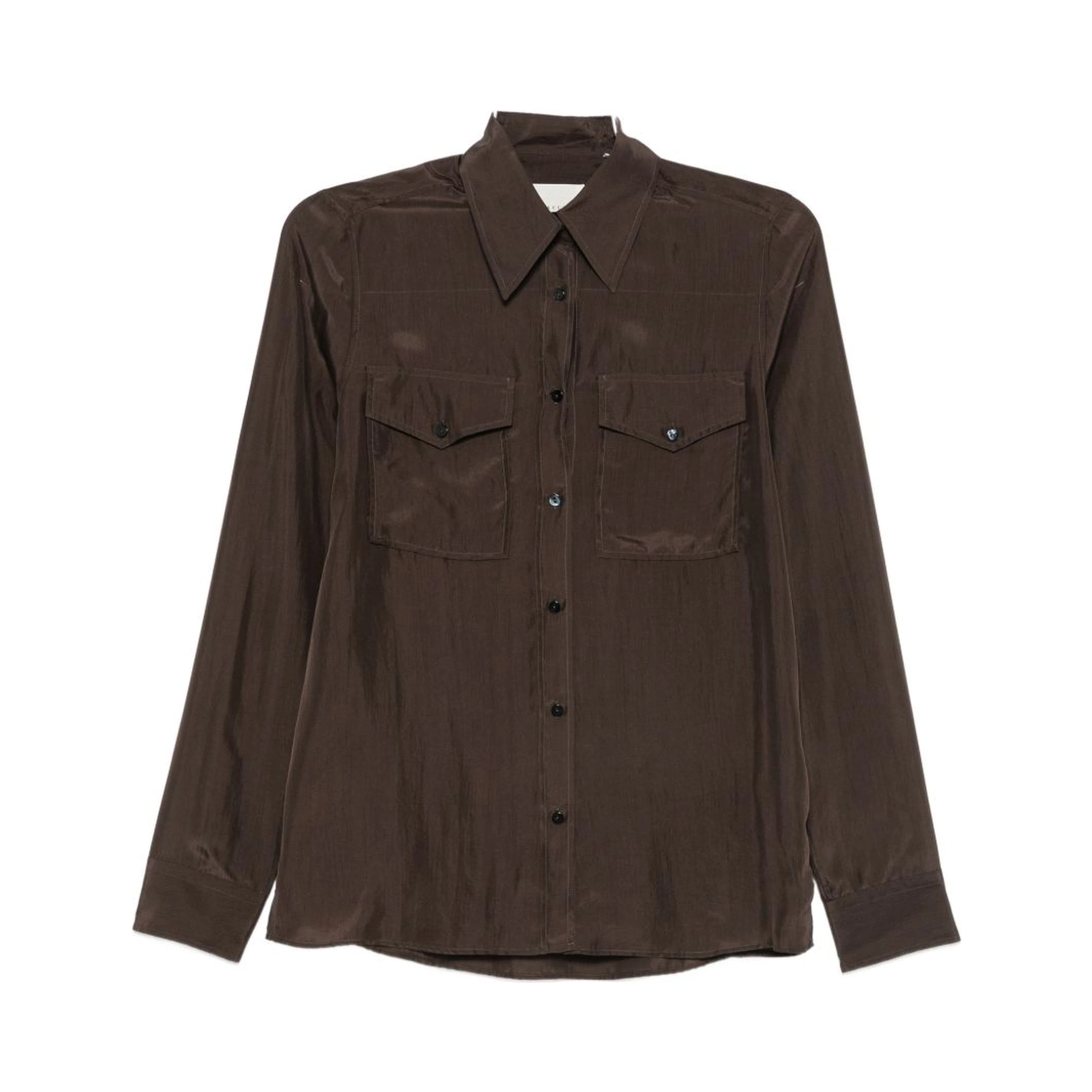 XACUS Shirts