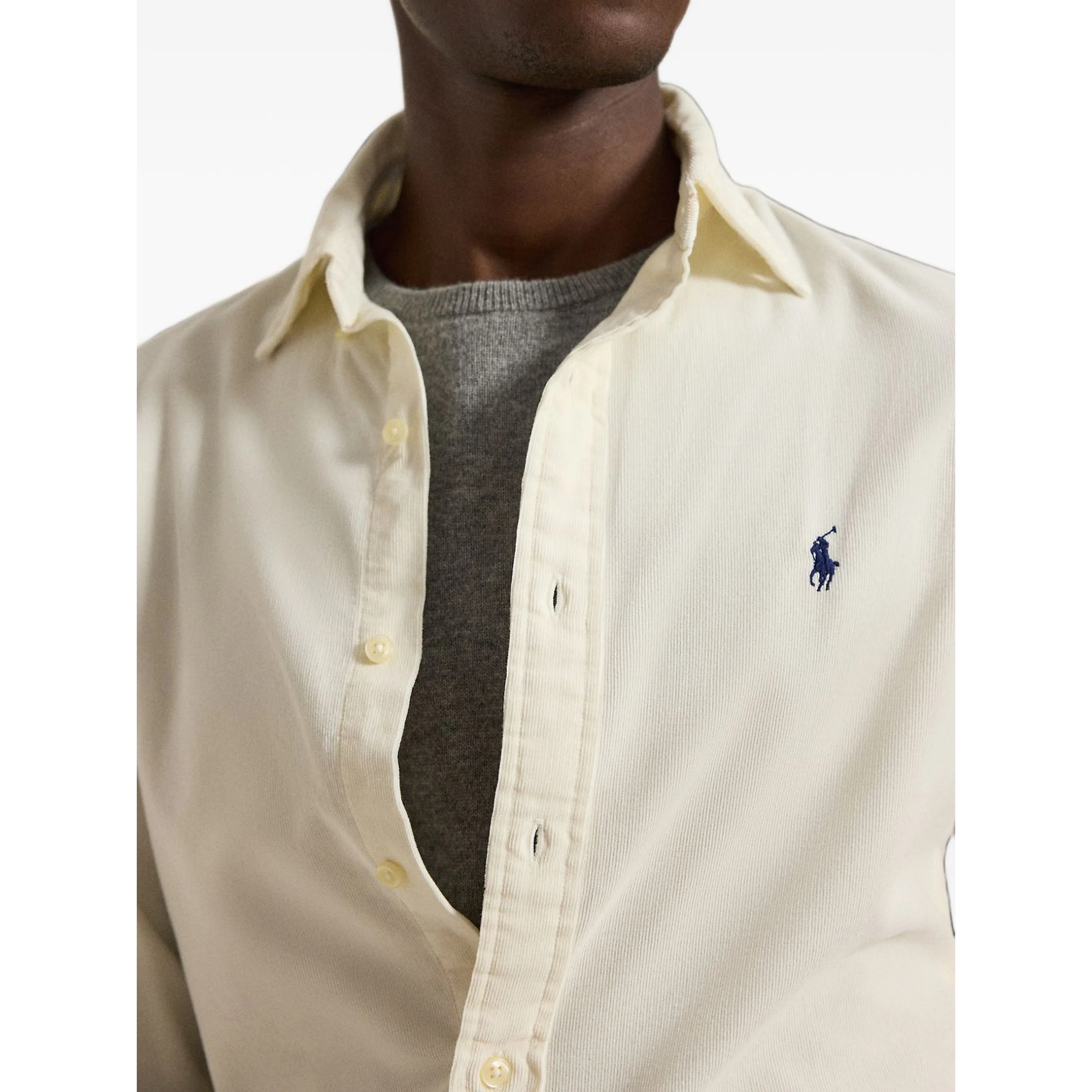 POLO RALPH LAUREN Shirts