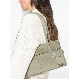 JACQUEMUS Bags