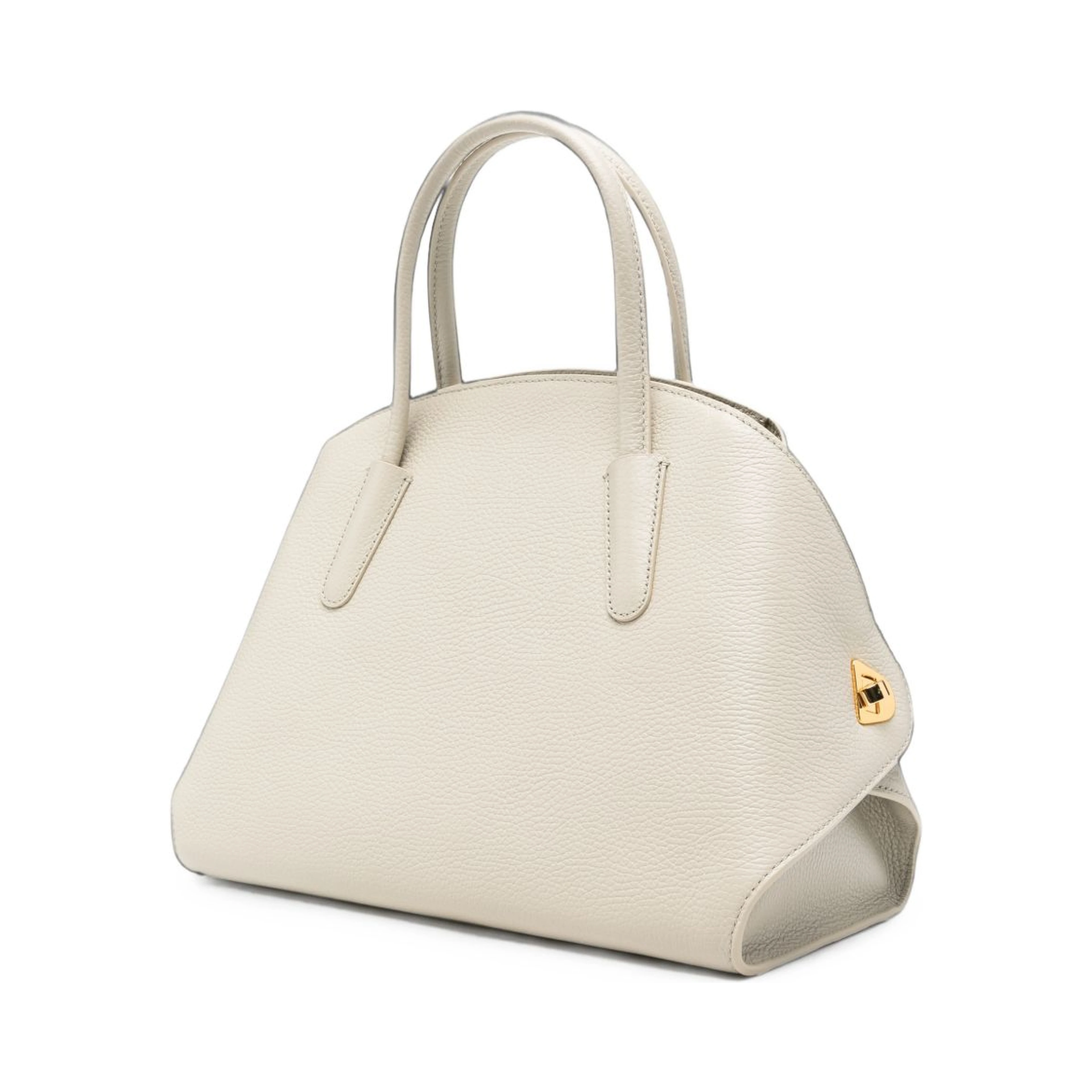 COCCINELLE Bags