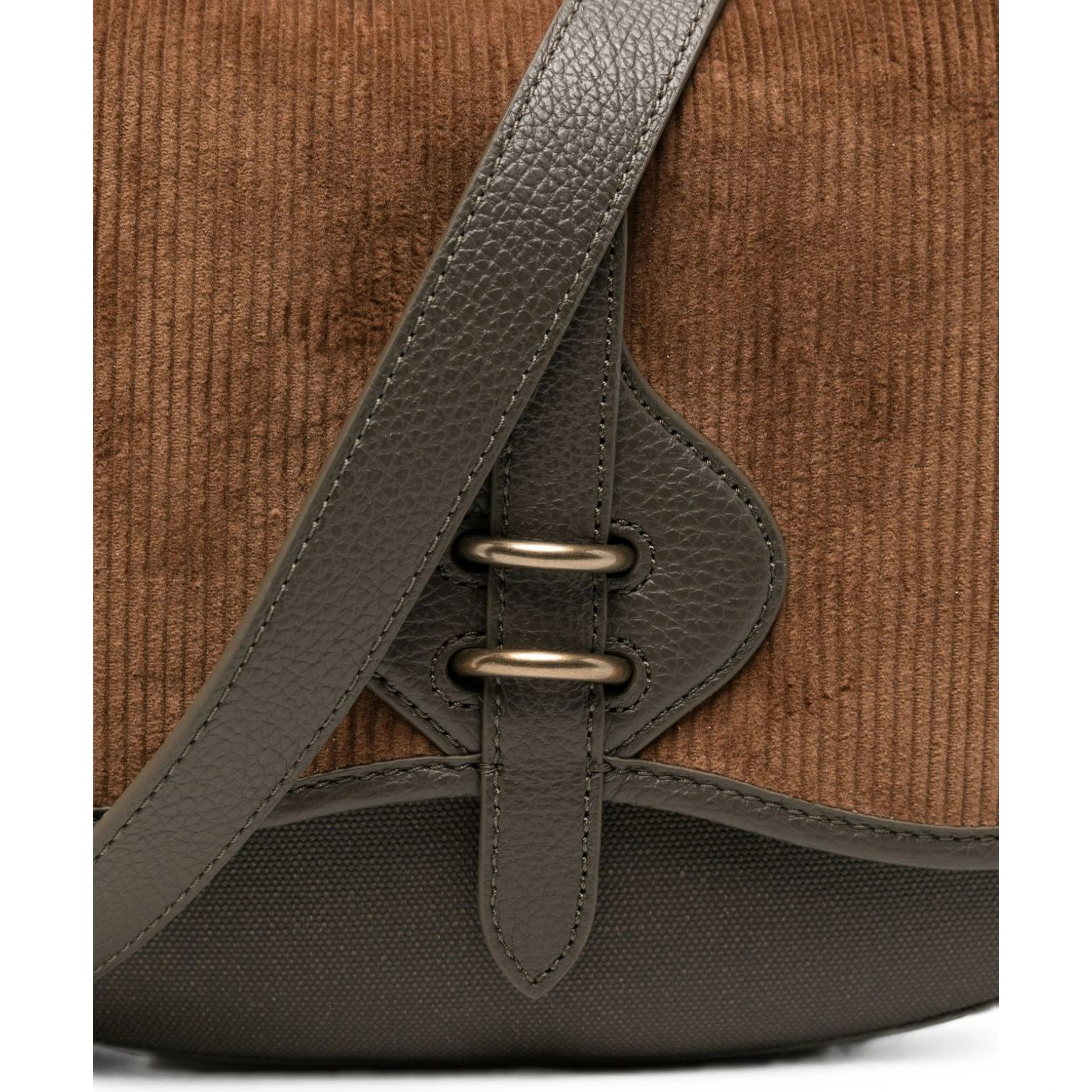 COCCINELLE Bags