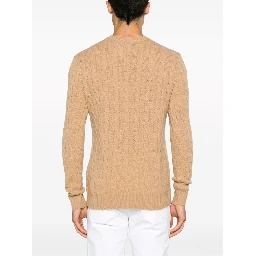 POLO RALPH LAUREN Sweaters