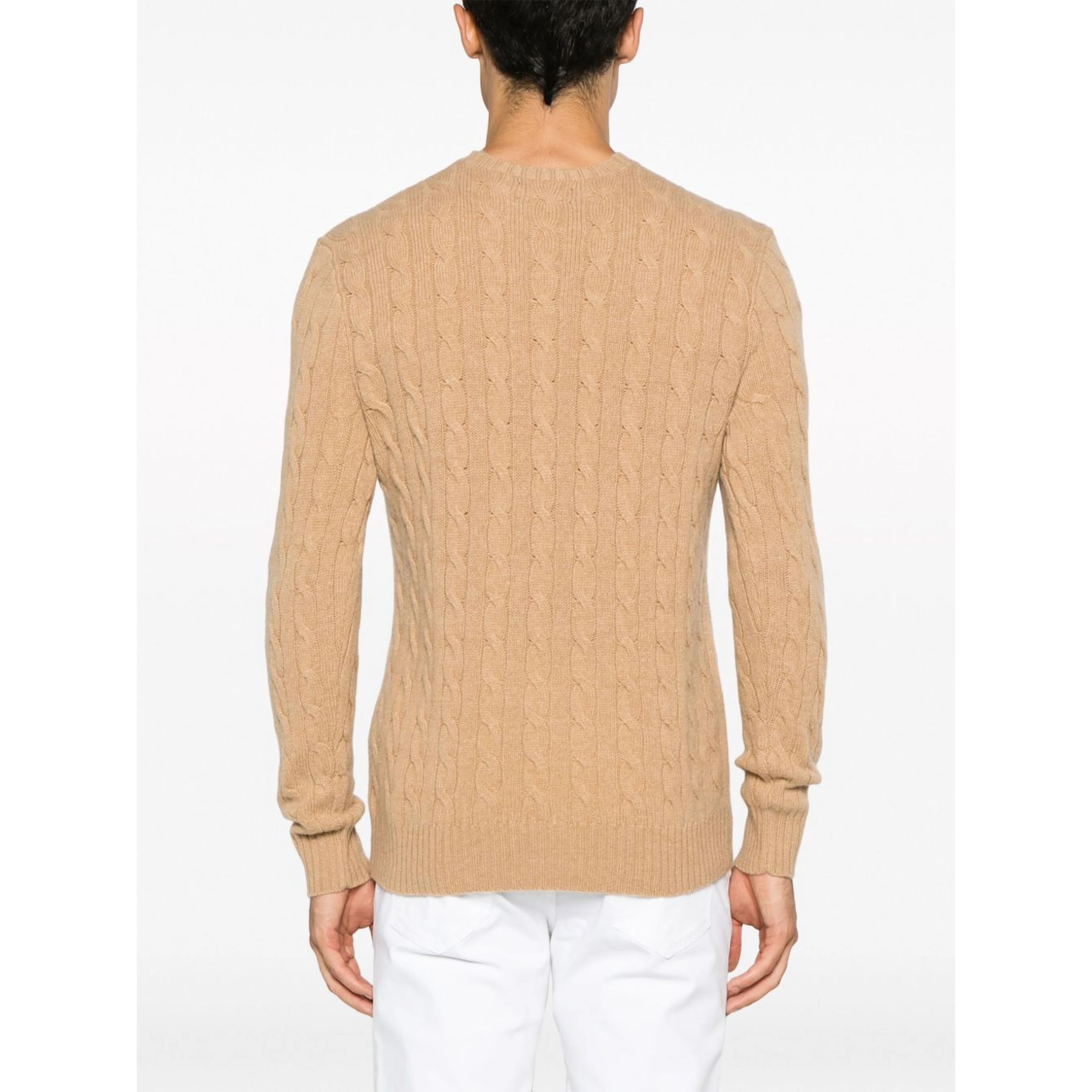 POLO RALPH LAUREN Sweaters