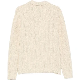 Rakkì Sweaters