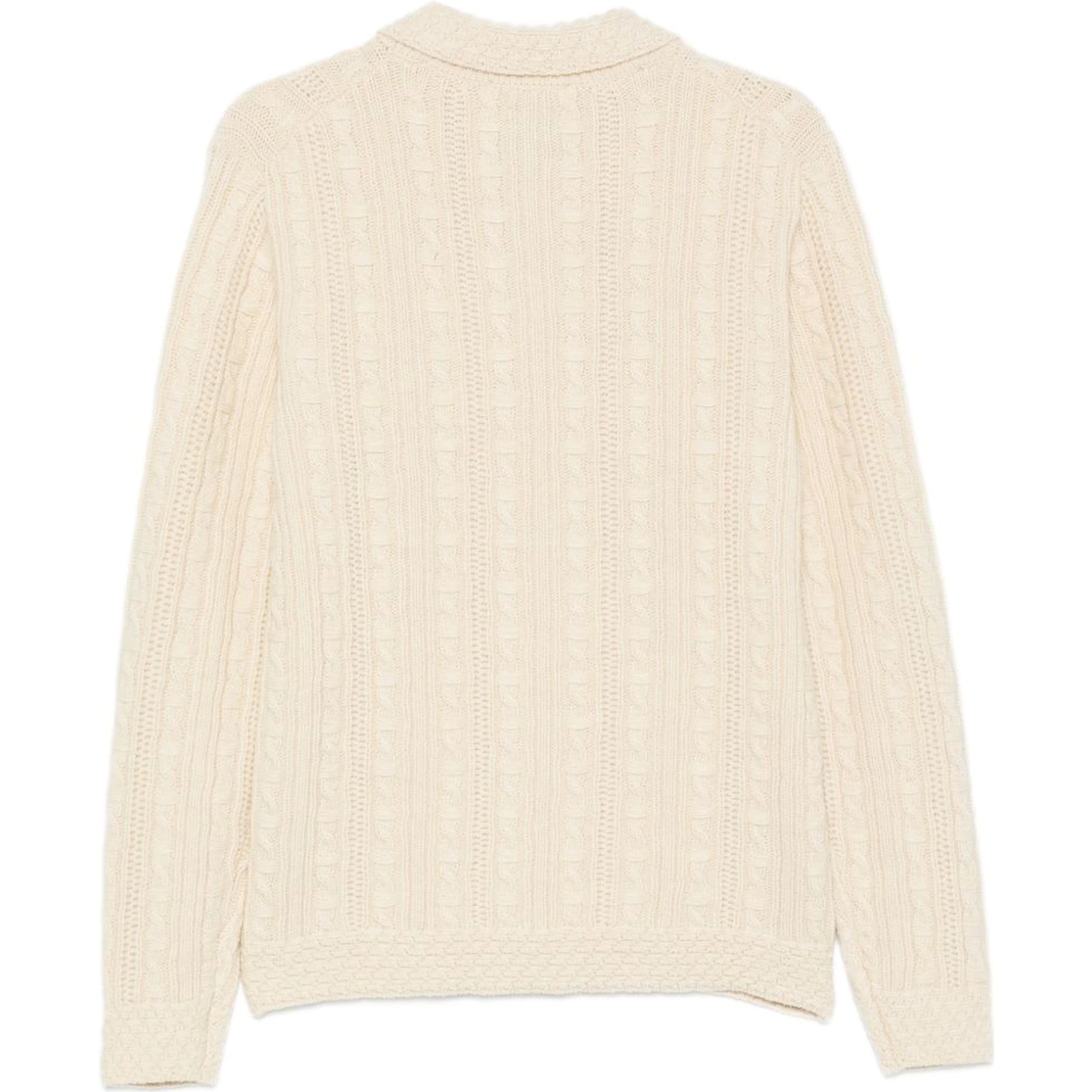 Rakkì Sweaters