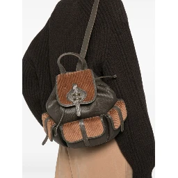 COCCINELLE Bags