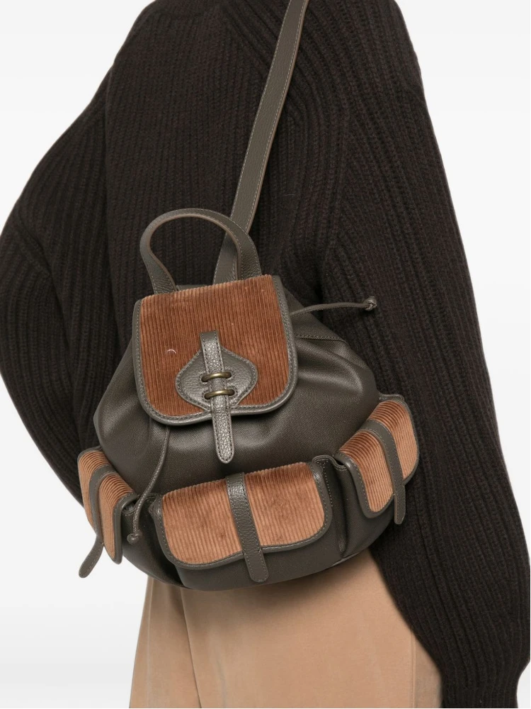 COCCINELLE Bags alternative