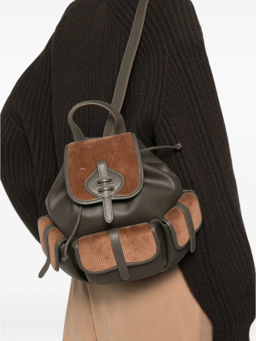COCCINELLE Bags