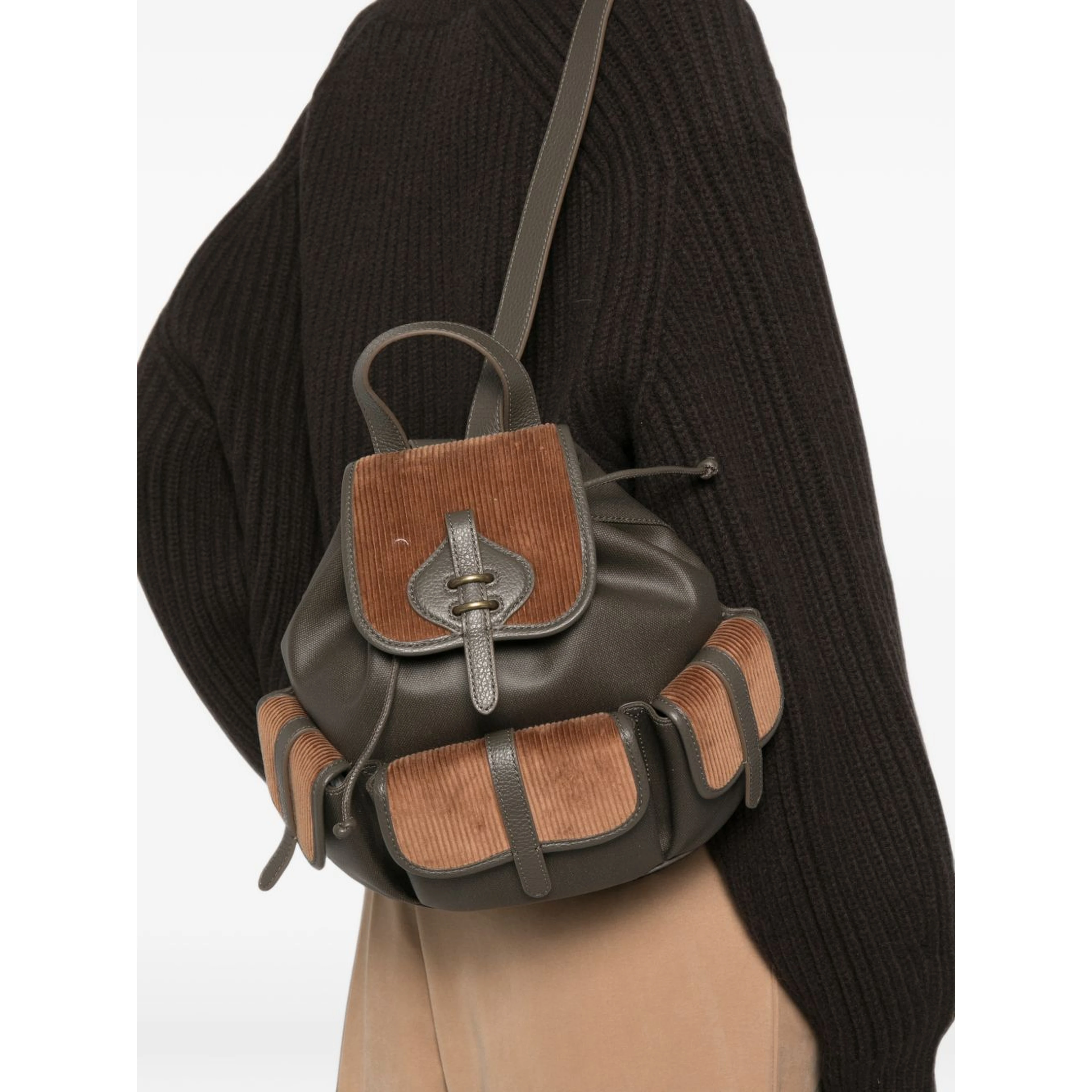 COCCINELLE Bags