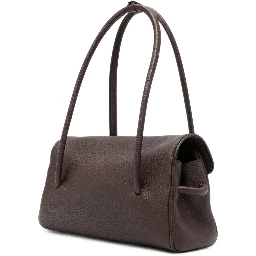 JACQUEMUS Bags