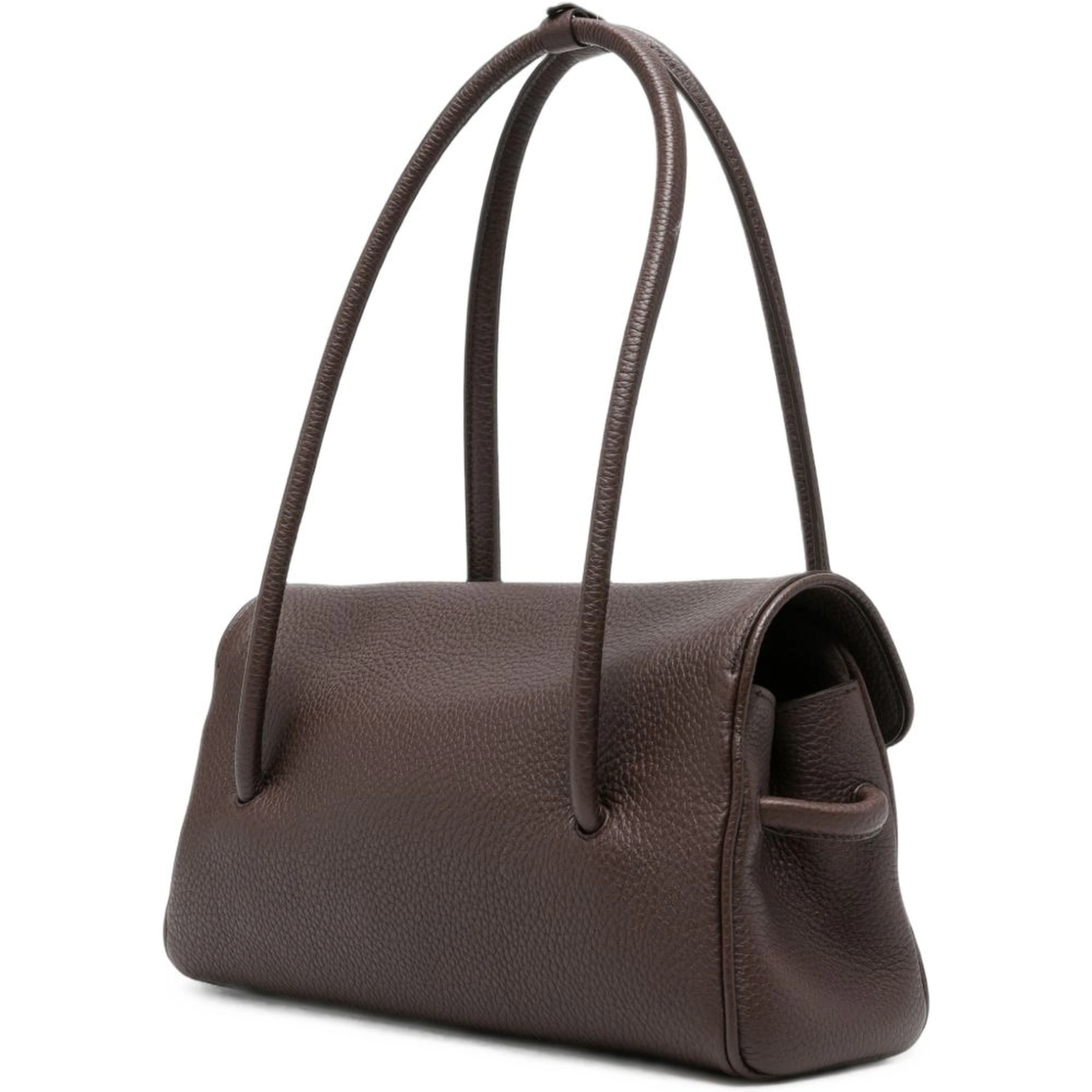 JACQUEMUS Bags