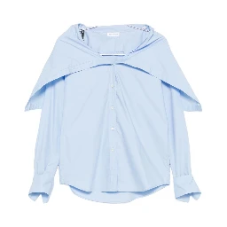7 FOR ALL MANKIND Shirts