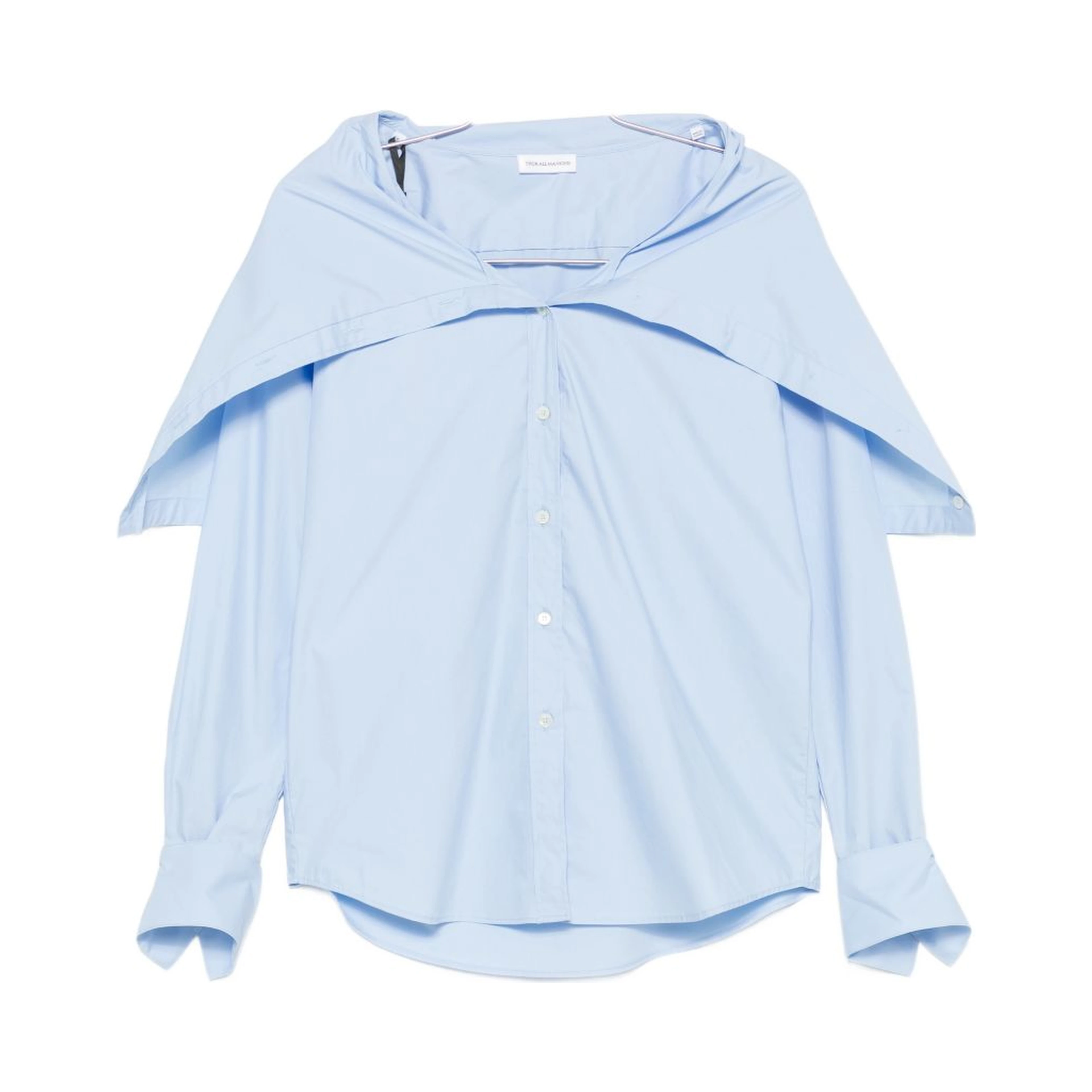 7 FOR ALL MANKIND Shirts