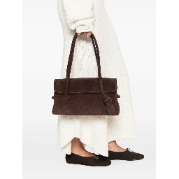 JACQUEMUS Bags