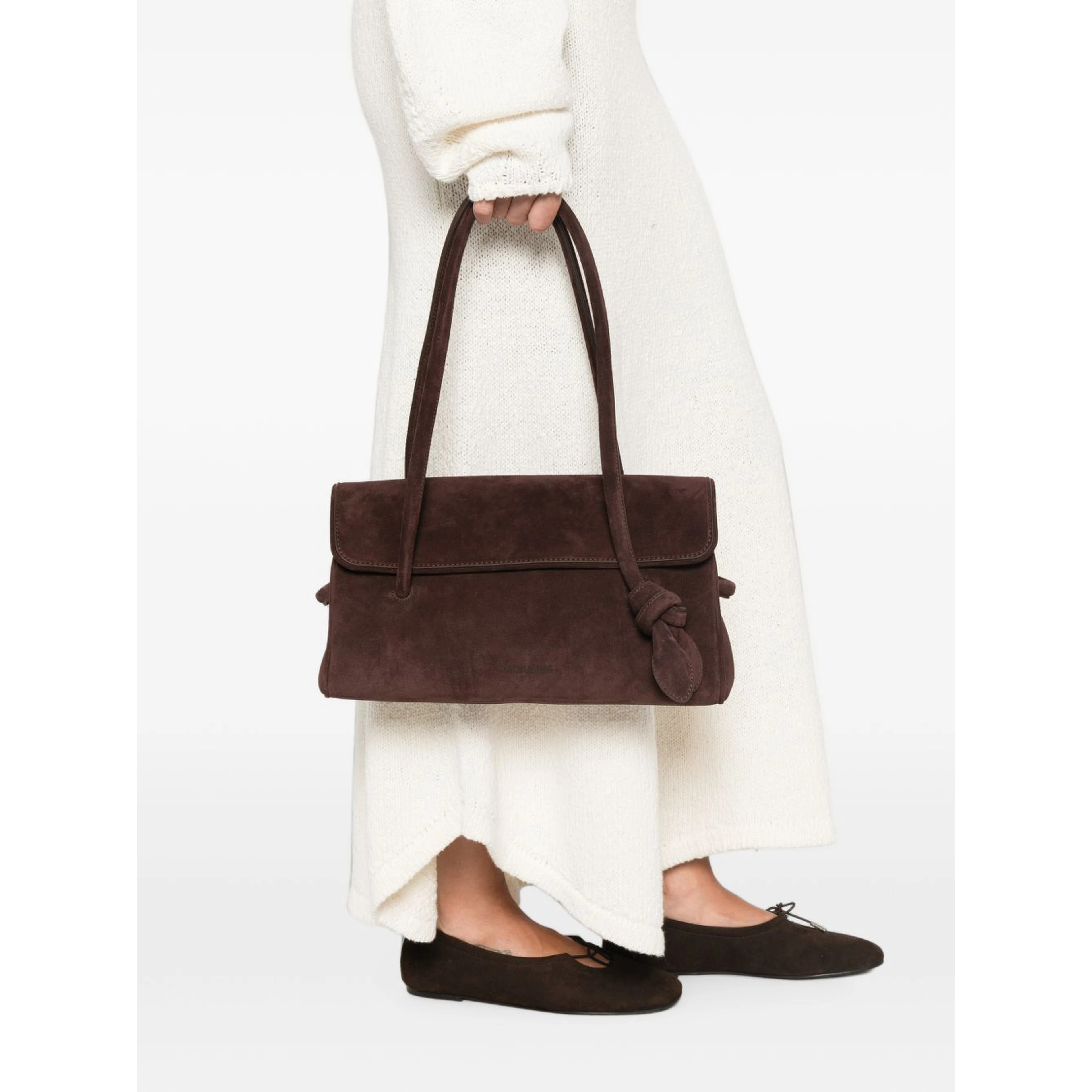 JACQUEMUS Bags