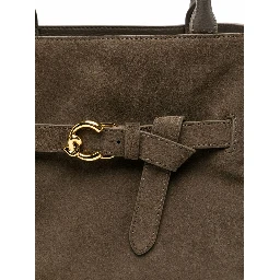COCCINELLE Bags