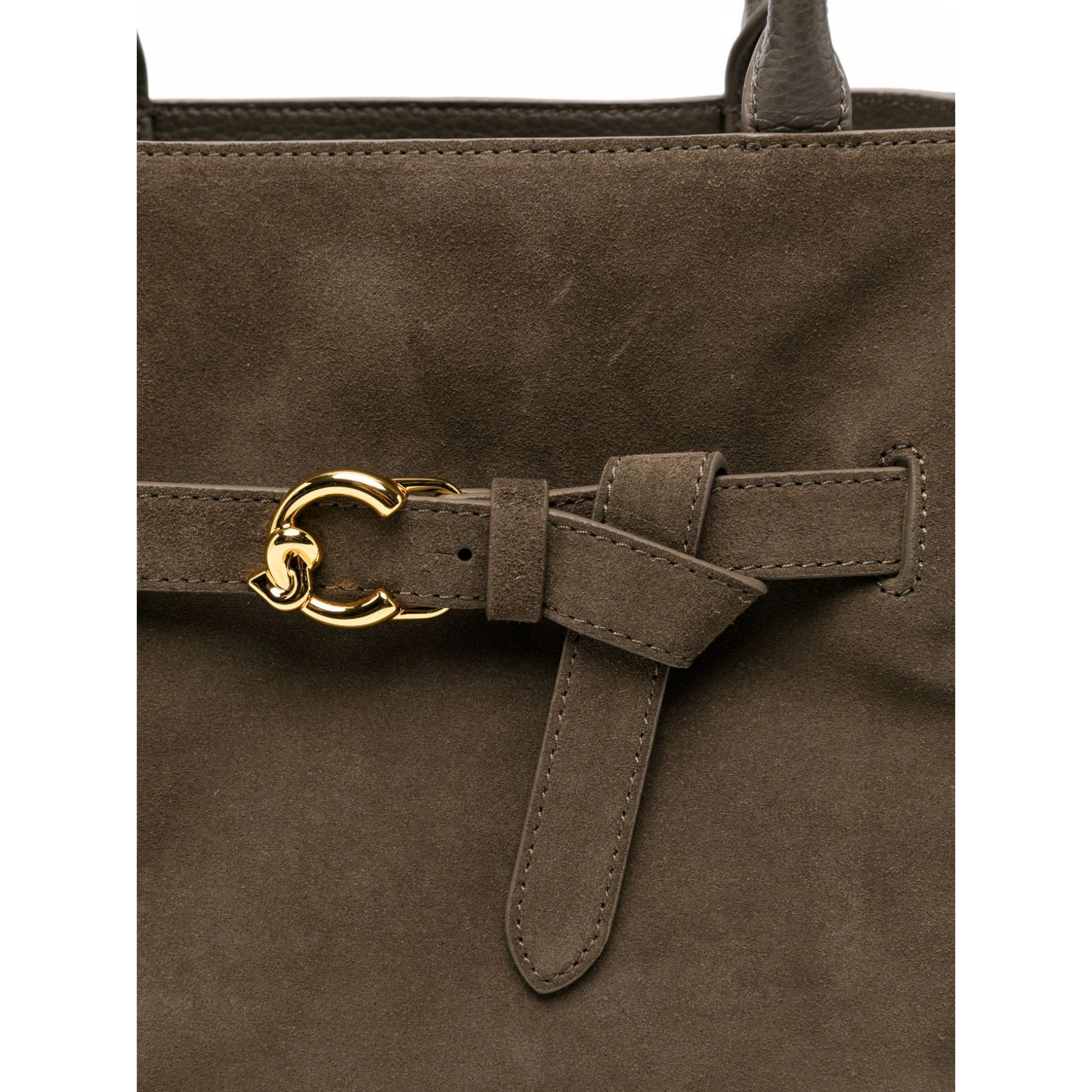COCCINELLE Bags