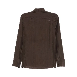 XACUS Shirts