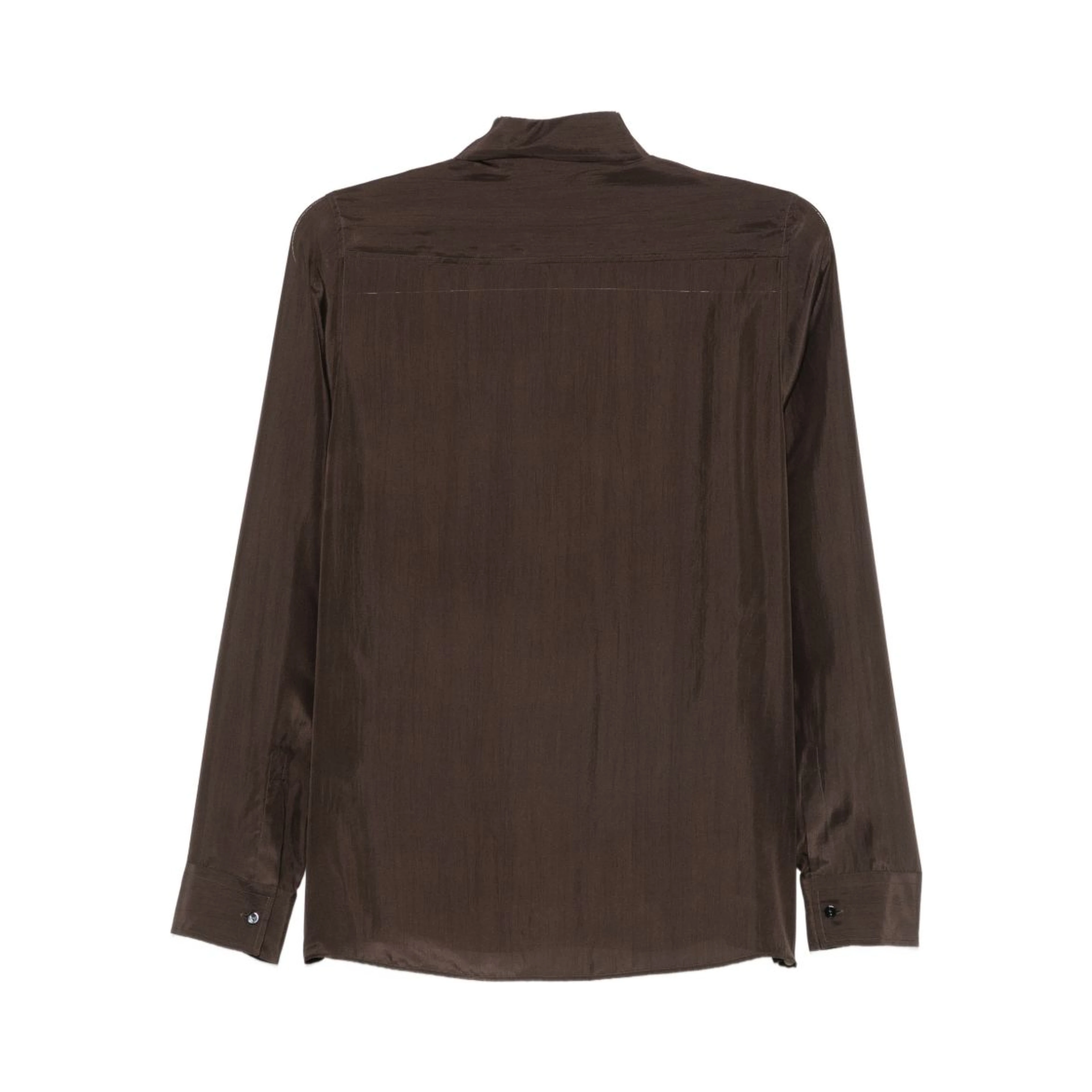 XACUS Shirts