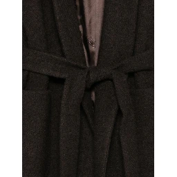 SEVENTY Coats