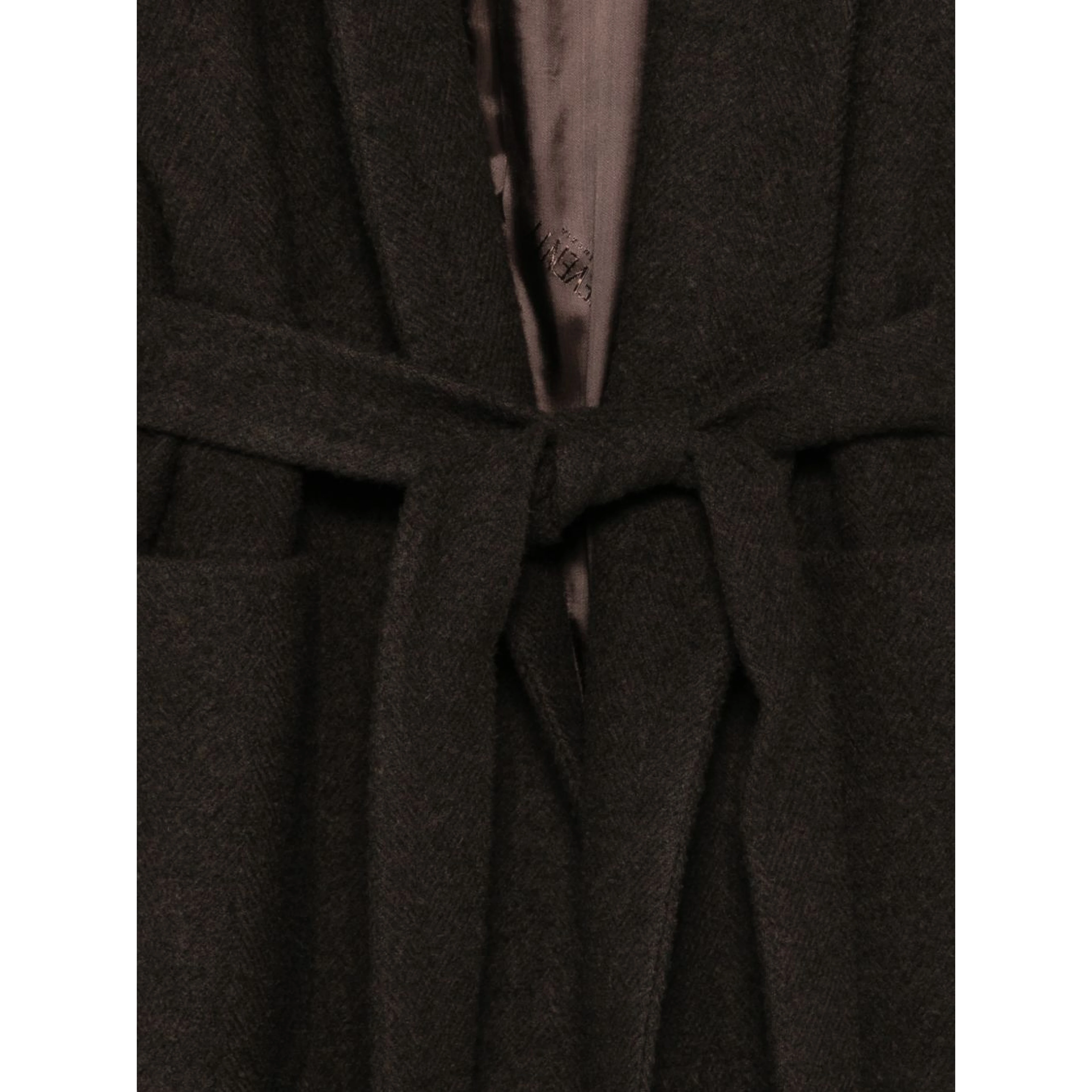SEVENTY Coats