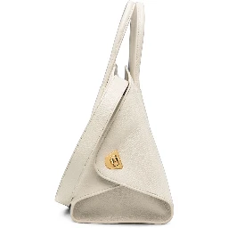 COCCINELLE Bags