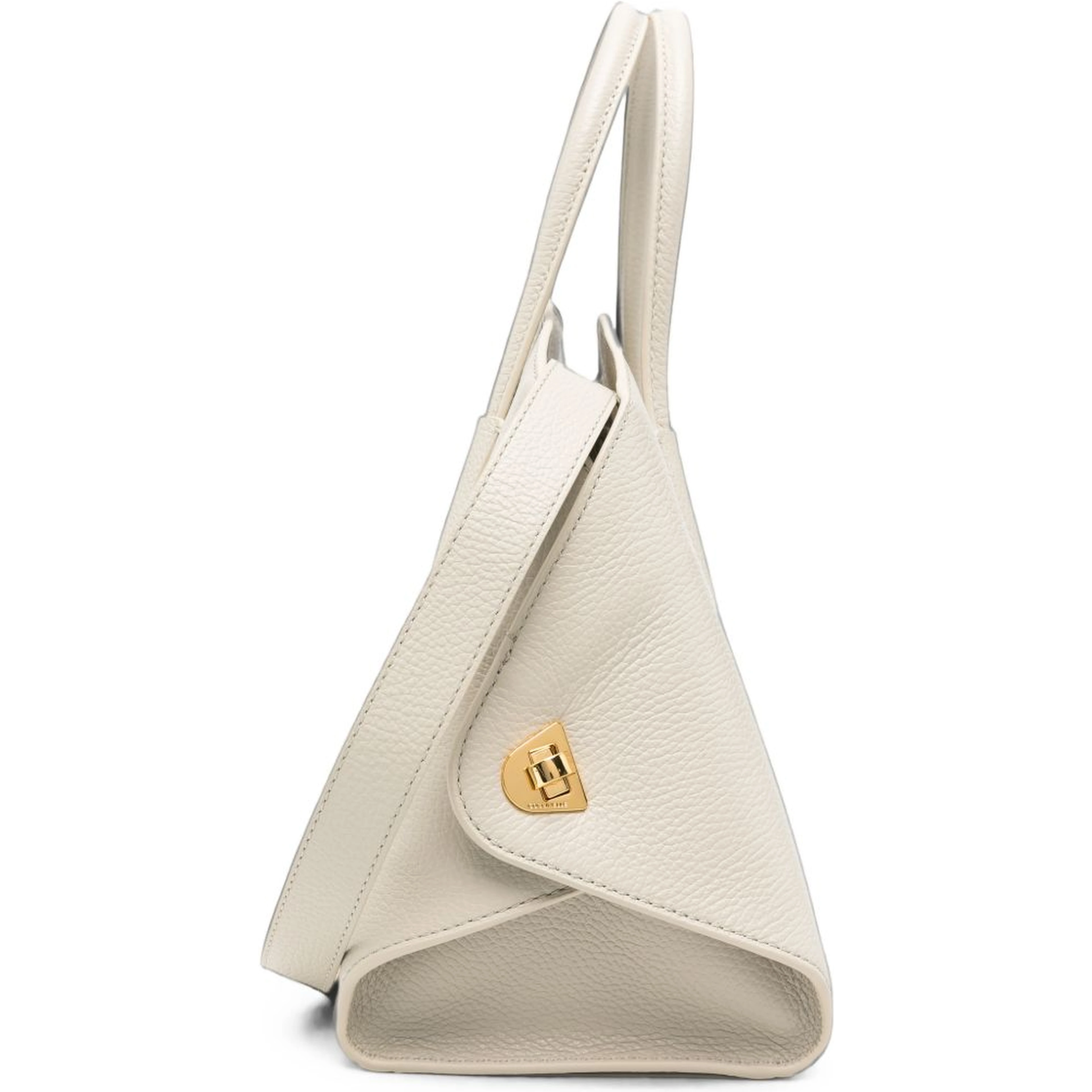 COCCINELLE Bags