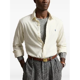 POLO RALPH LAUREN Shirts