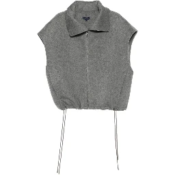 SOEUR Jackets