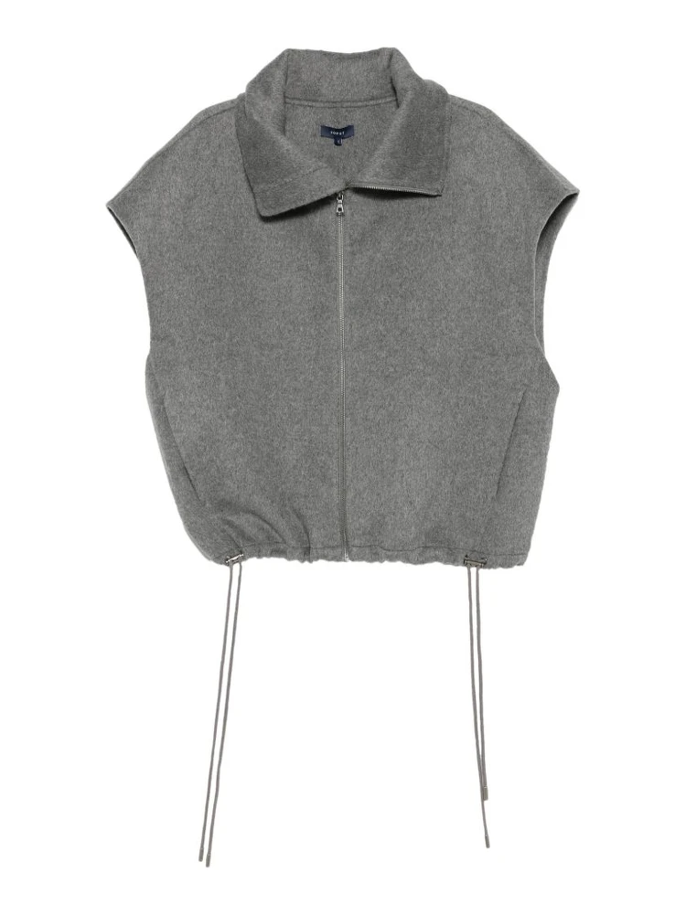 SOEUR Jackets