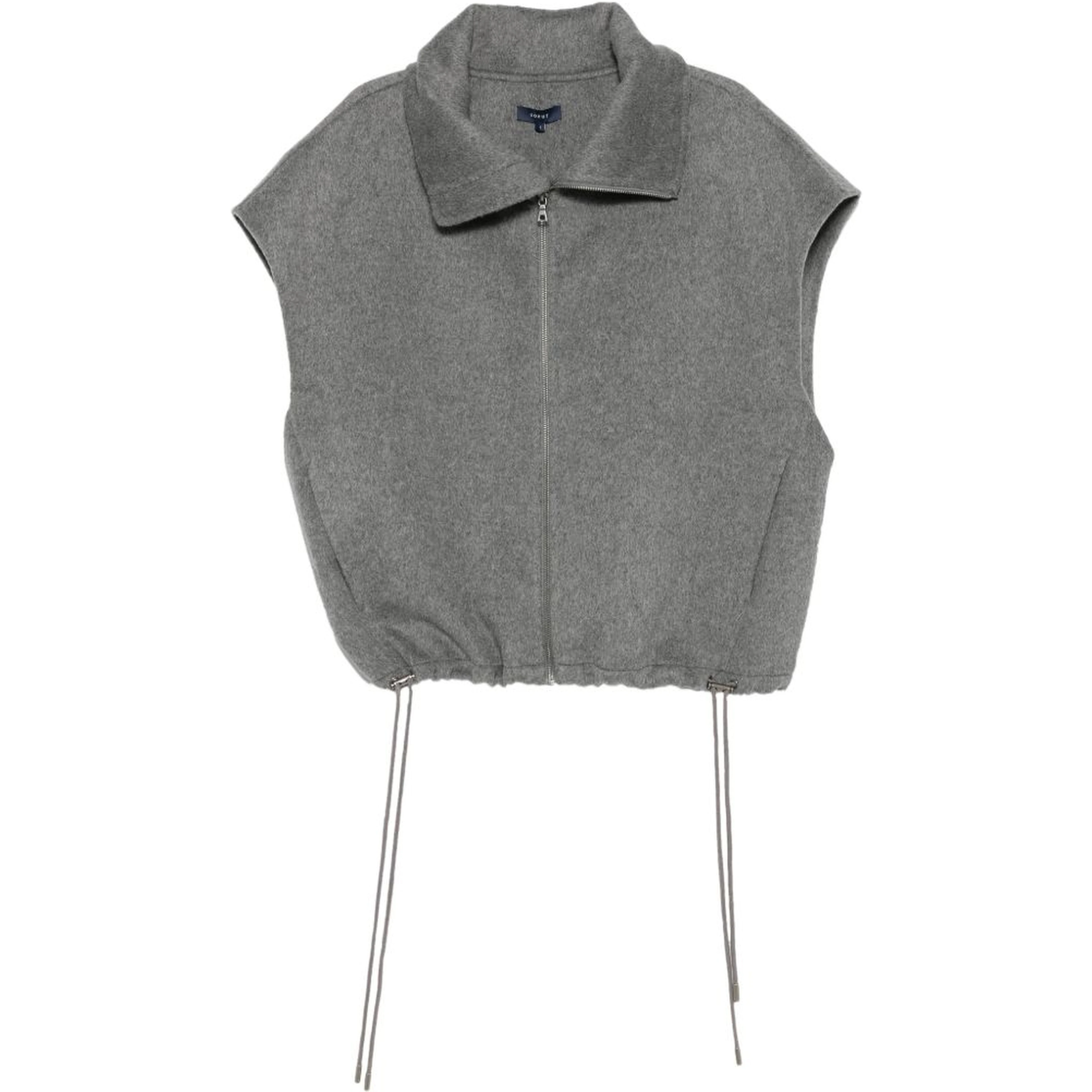 SOEUR Jackets