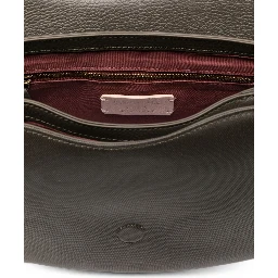 COCCINELLE Bags