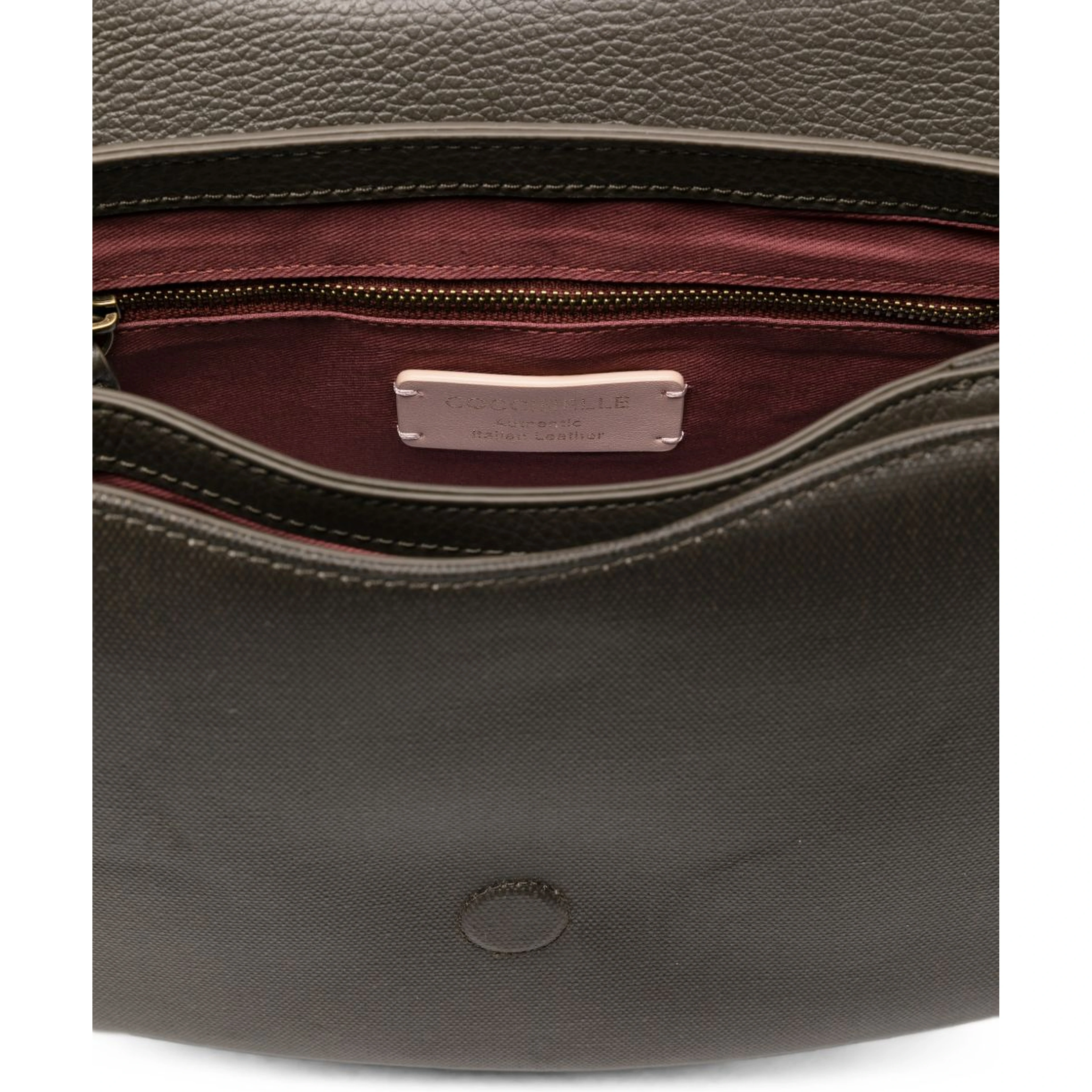 COCCINELLE Bags