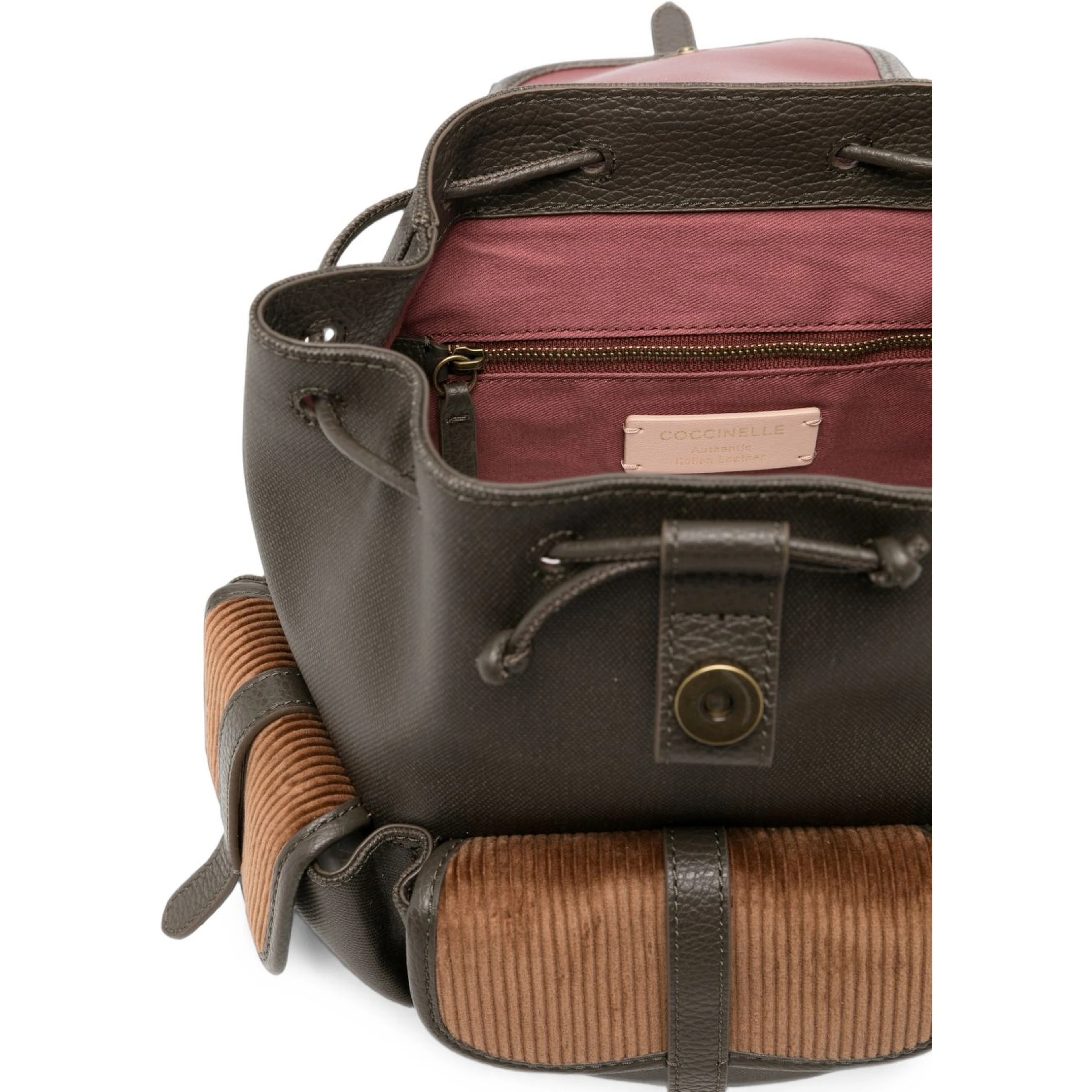 COCCINELLE Bags