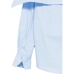 7 FOR ALL MANKIND Shirts