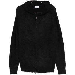 7 FOR ALL MANKIND Sweaters