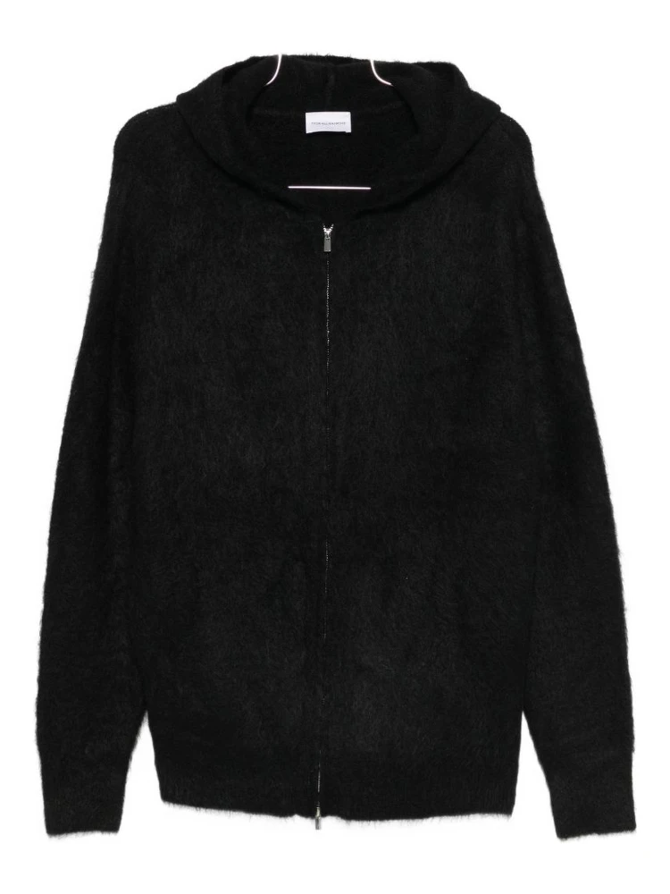7 FOR ALL MANKIND Sweaters