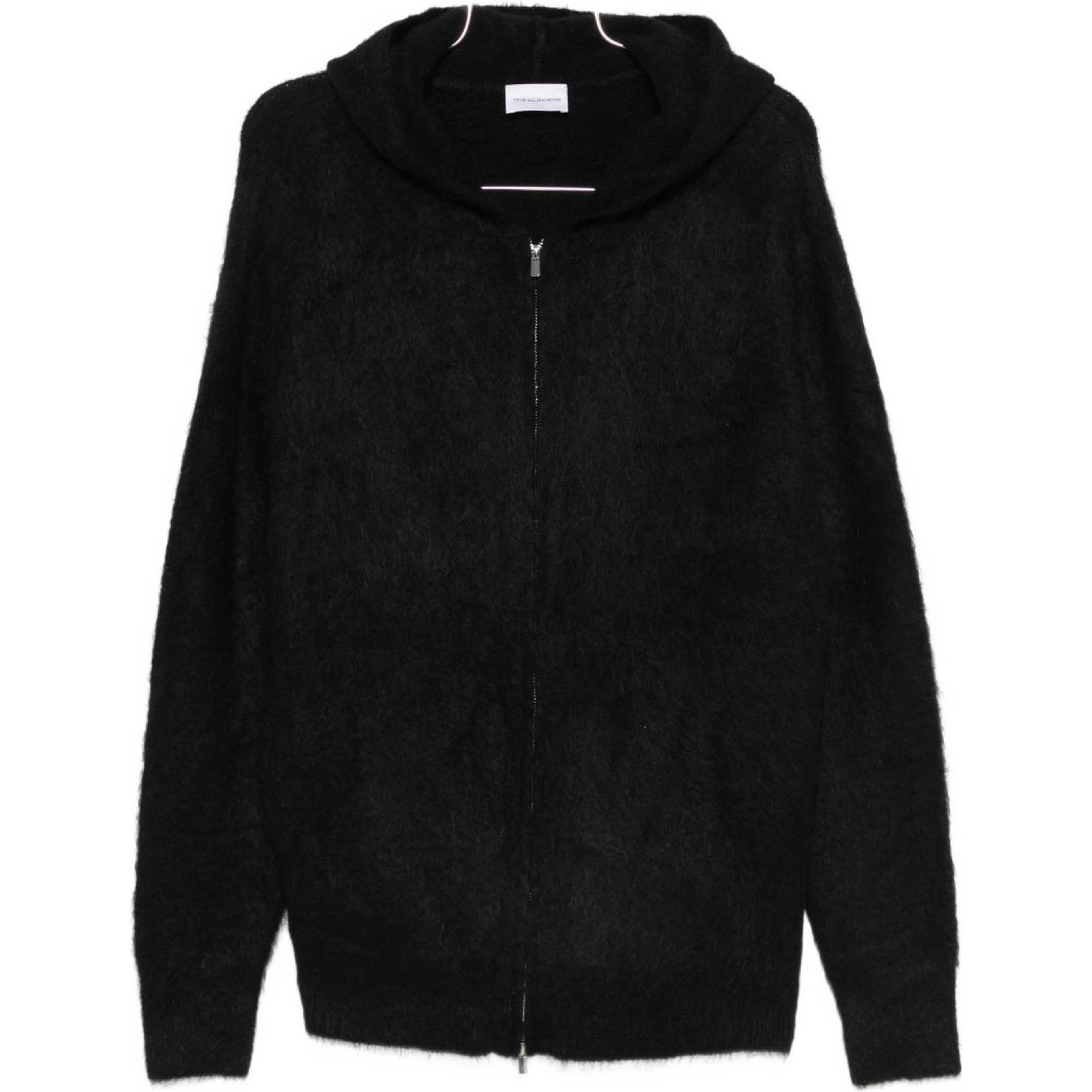 7 FOR ALL MANKIND Sweaters