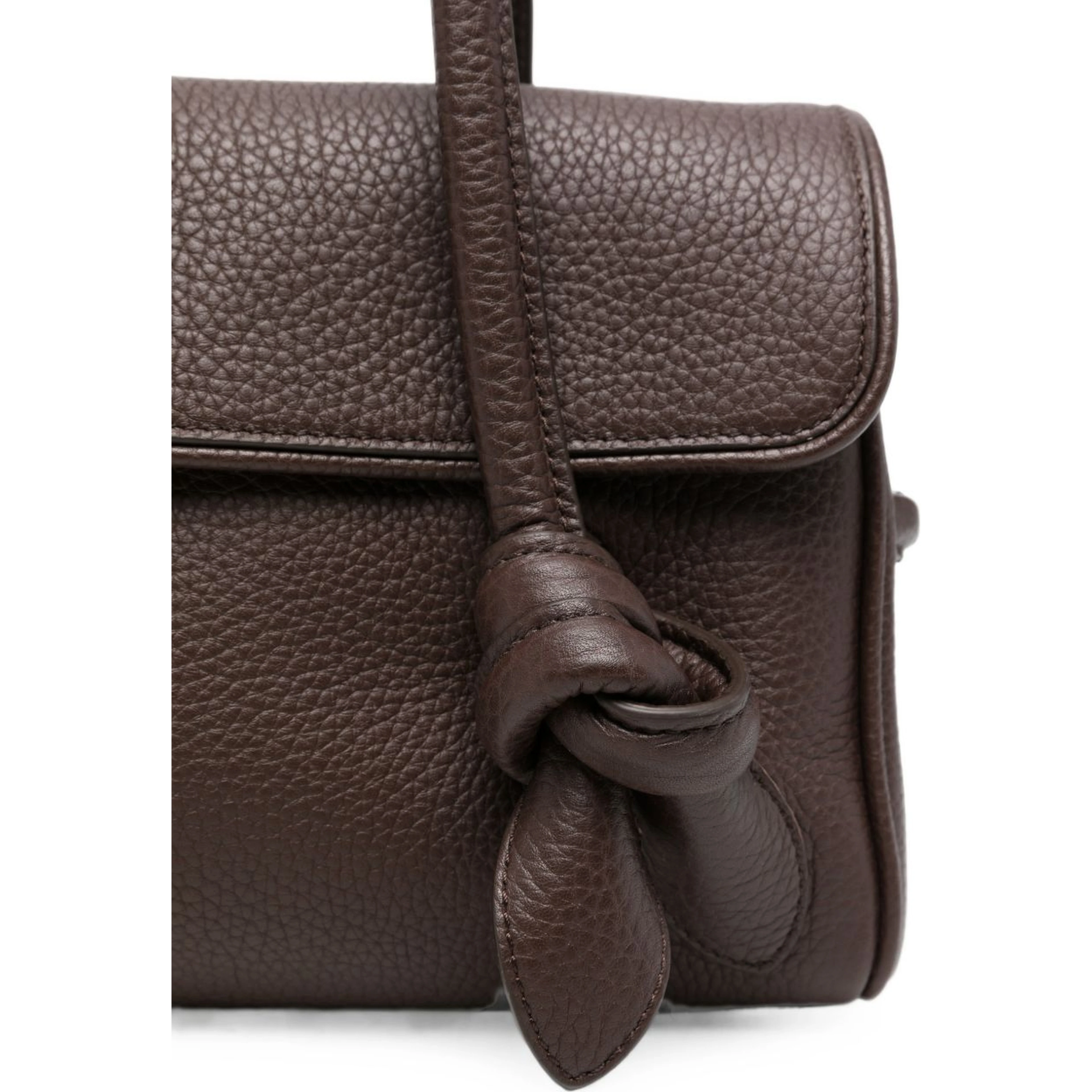 JACQUEMUS Bags