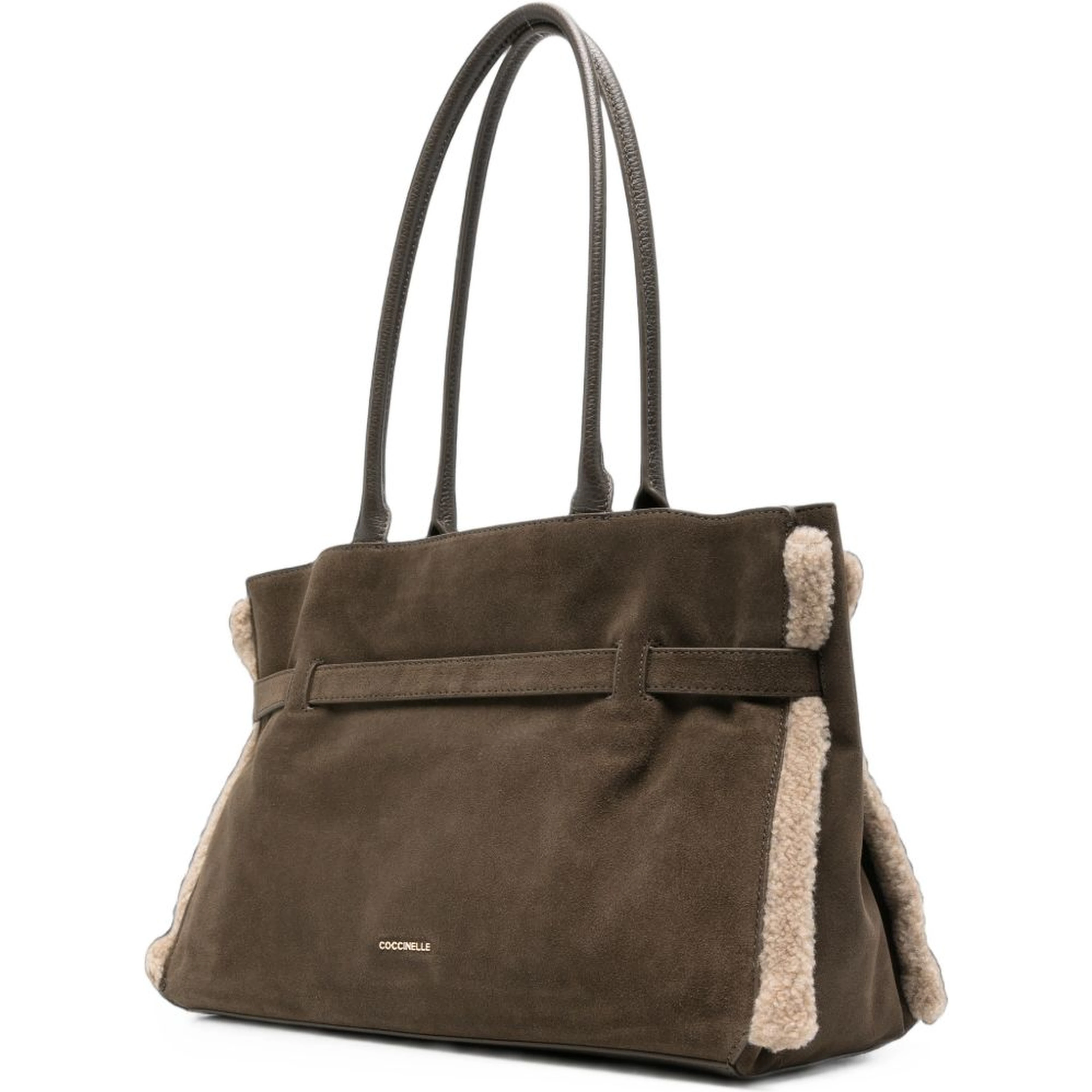 COCCINELLE Bags