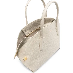 COCCINELLE Bags