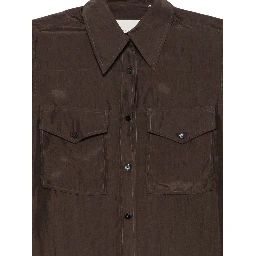 XACUS Shirts