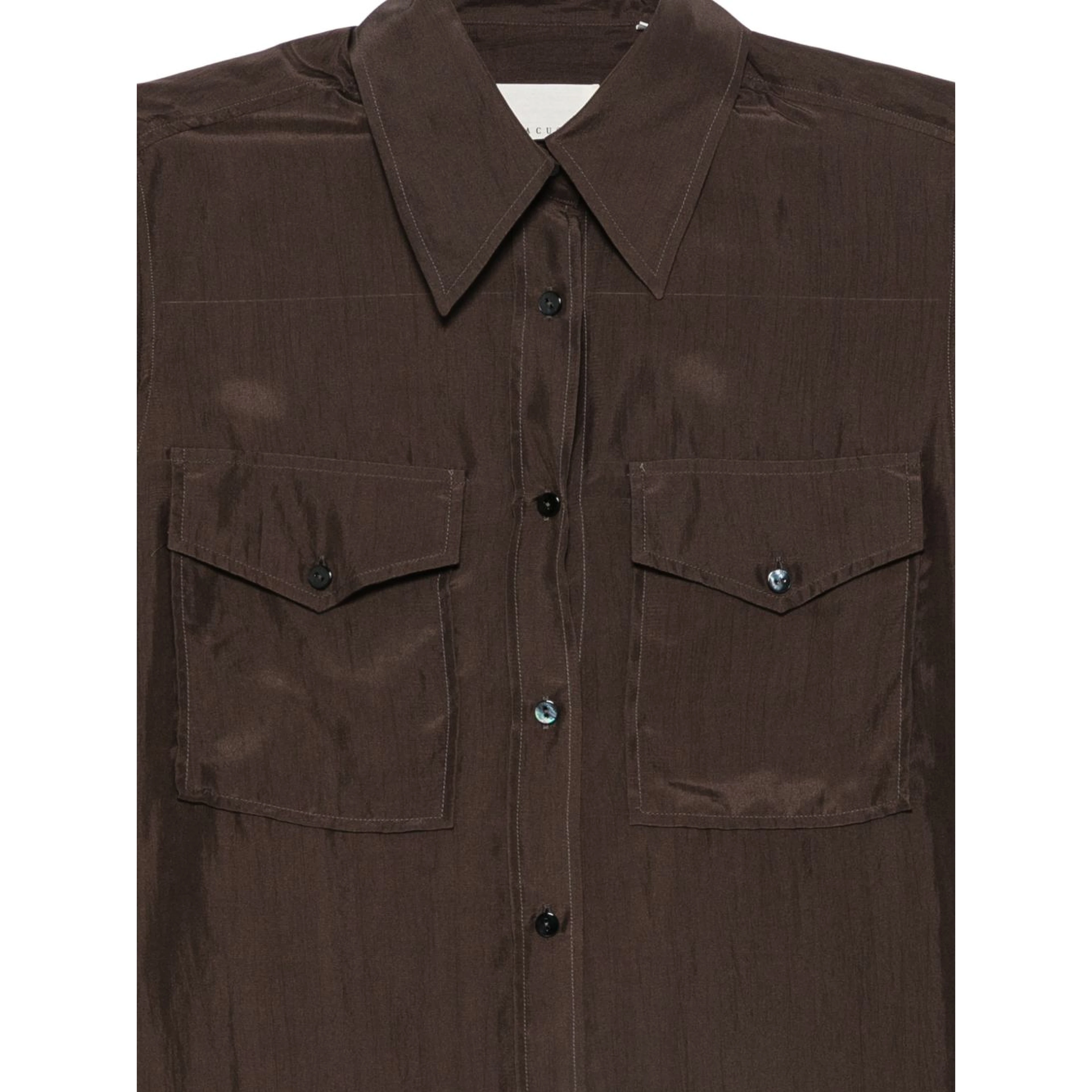XACUS Shirts