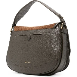 COCCINELLE Bags