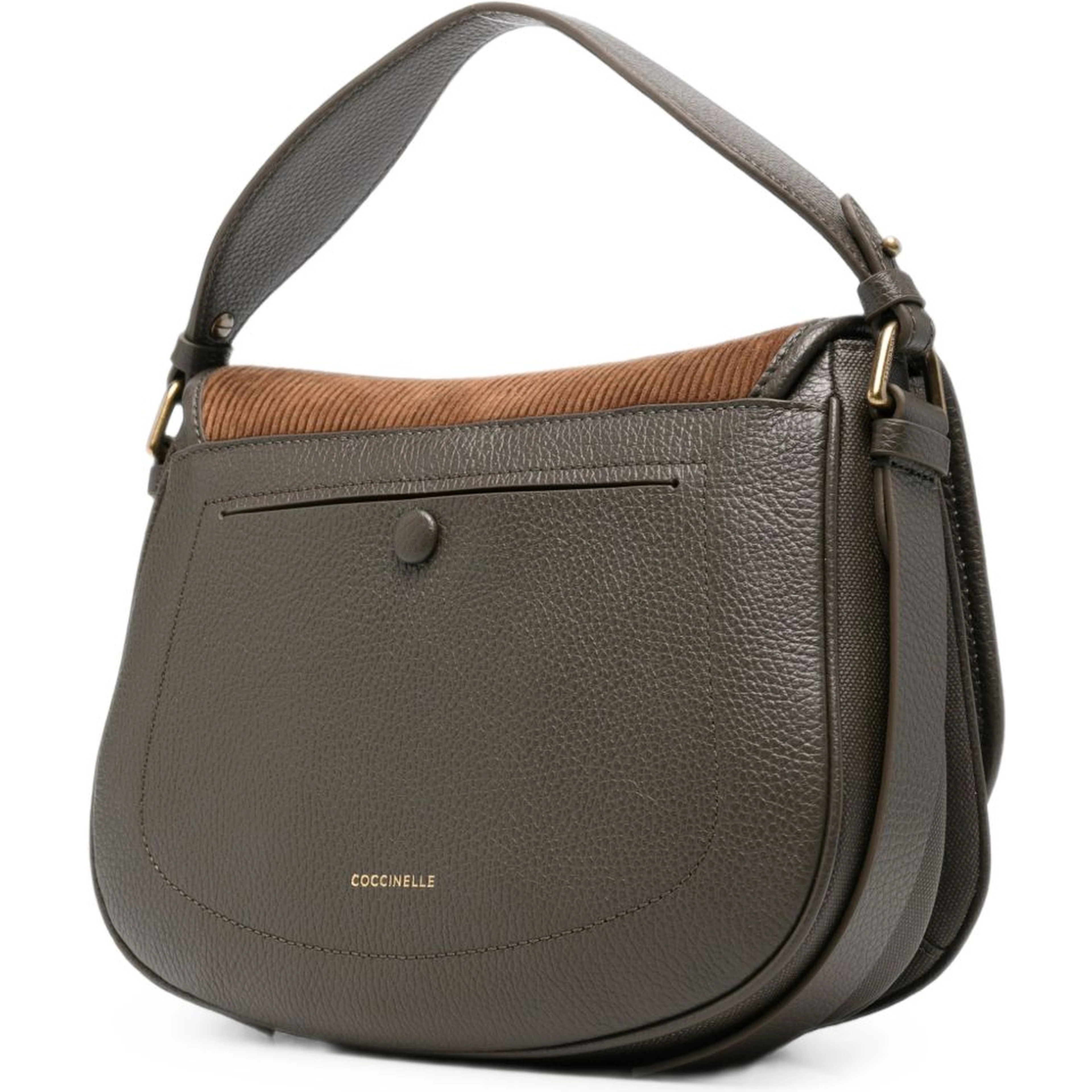 COCCINELLE Bags
