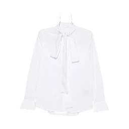 7 FOR ALL MANKIND Shirts